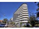 3007/15 Charles St, Canterbury NSW 2193
