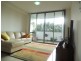 3007/15 Charles St, Canterbury NSW 2193