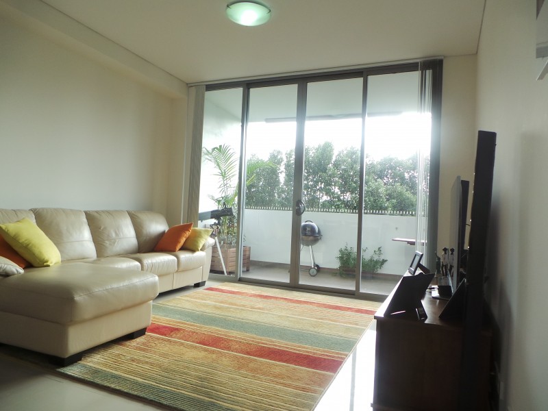 3007/15 Charles St, Canterbury NSW 2193
