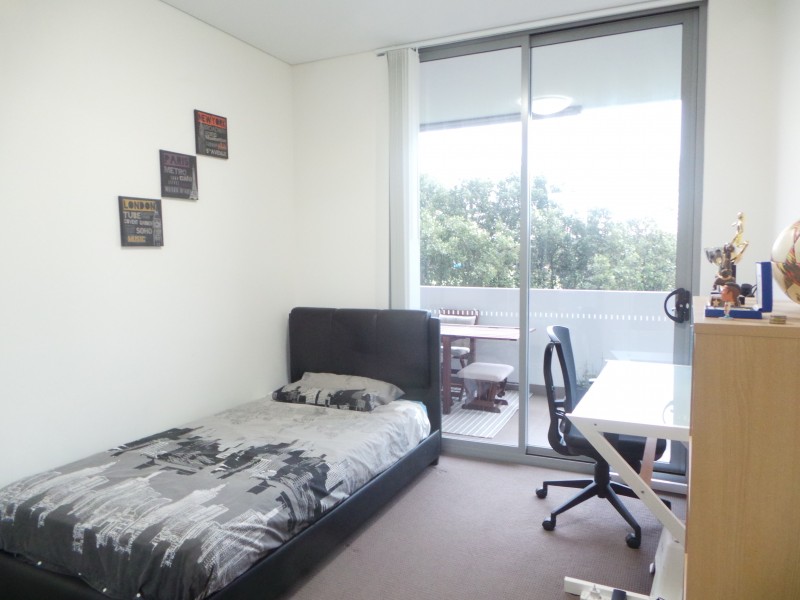 3007/15 Charles St, Canterbury NSW 2193