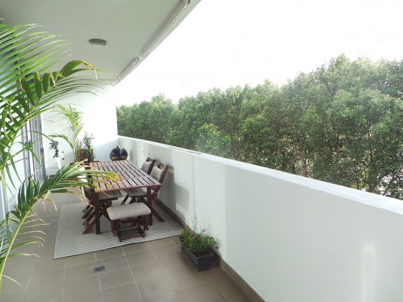 3007/15 Charles St, Canterbury NSW 2193