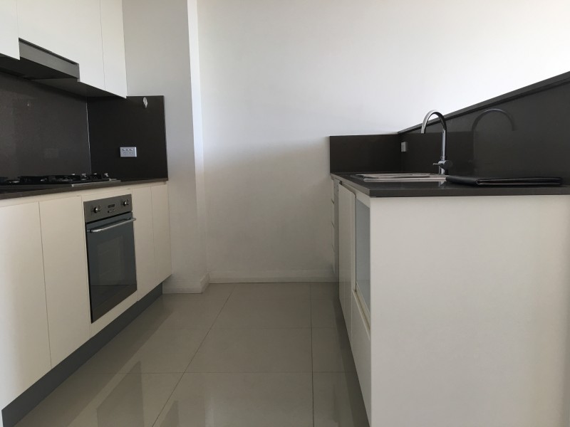 3007/15 Charles St, Canterbury NSW 2193