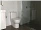 3007/15 Charles St, Canterbury NSW 2193