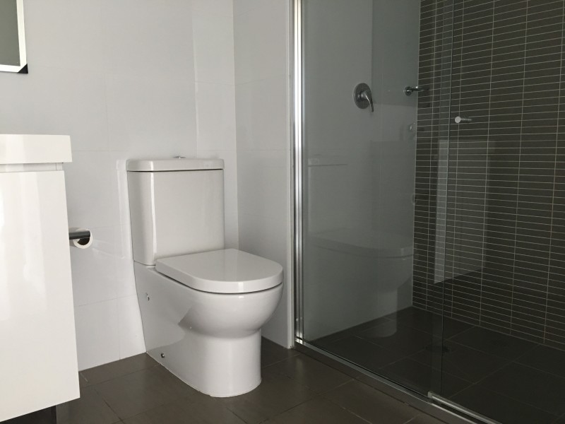 3007/15 Charles St, Canterbury NSW 2193