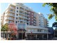 806/17 The Esplanade, Ashfield NSW 2131