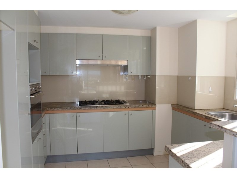 806/17 The Esplanade, Ashfield NSW 2131