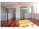 806/17 The Esplanade, Ashfield NSW 2131