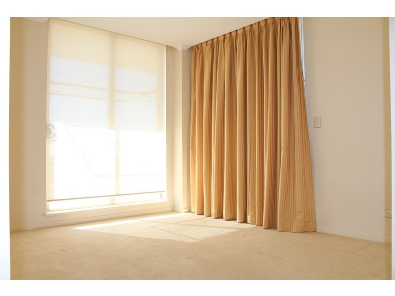 806/17 The Esplanade, Ashfield NSW 2131