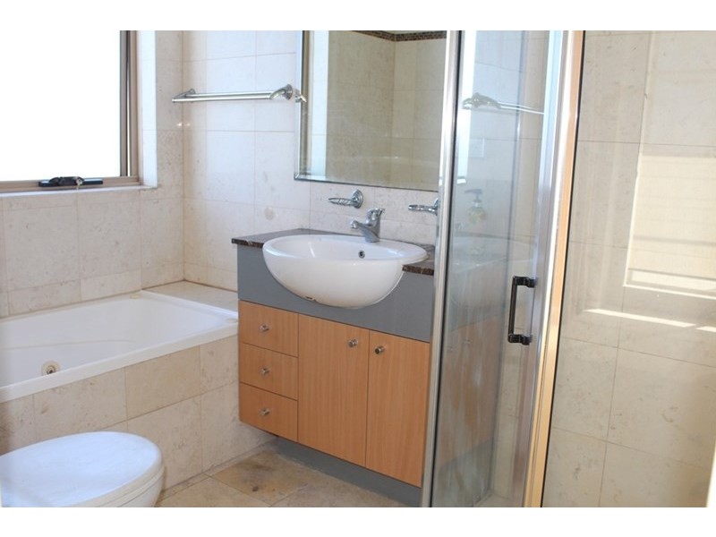 806/17 The Esplanade, Ashfield NSW 2131