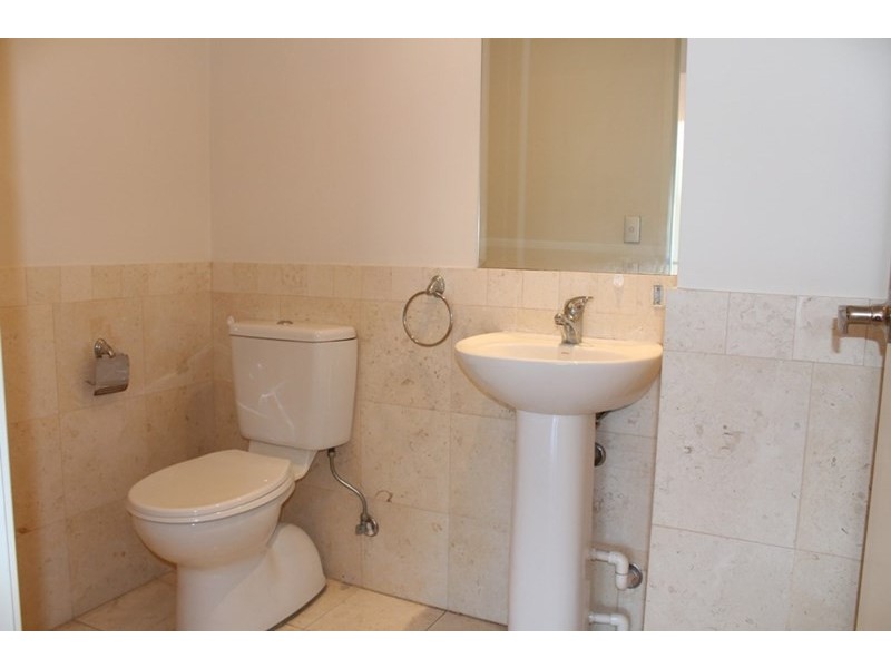 806/17 The Esplanade, Ashfield NSW 2131