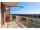 806/17 The Esplanade, Ashfield NSW 2131