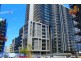 1805/17 Verona Dr, Wentworth Point NSW 2127