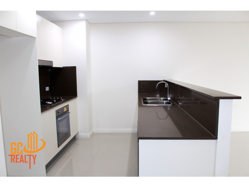 3709/11-15 Charles St, Canterbury NSW 2193