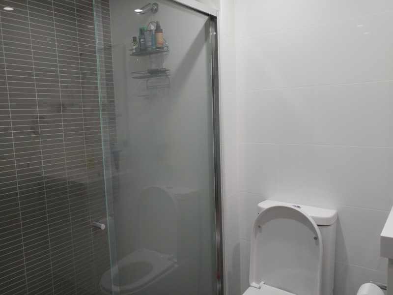 3709/11-15 Charles St, Canterbury NSW 2193