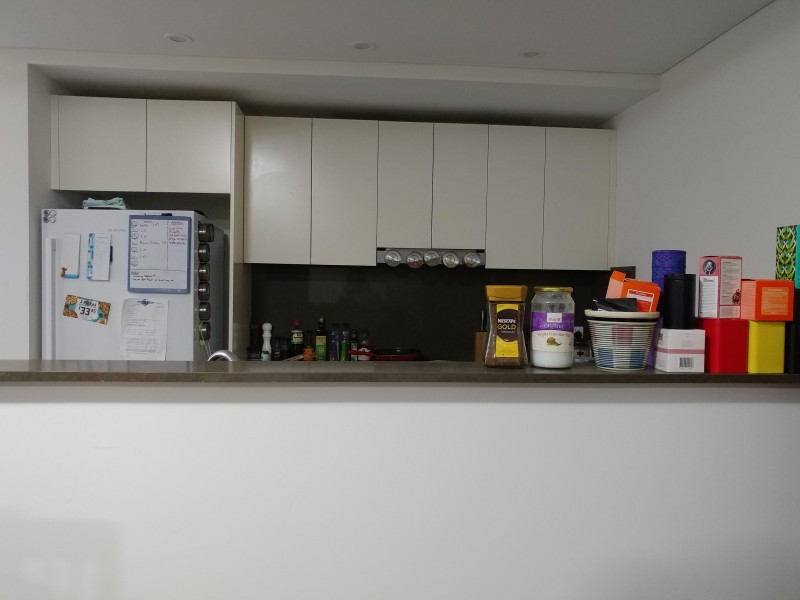 3709/11-15 Charles St, Canterbury NSW 2193