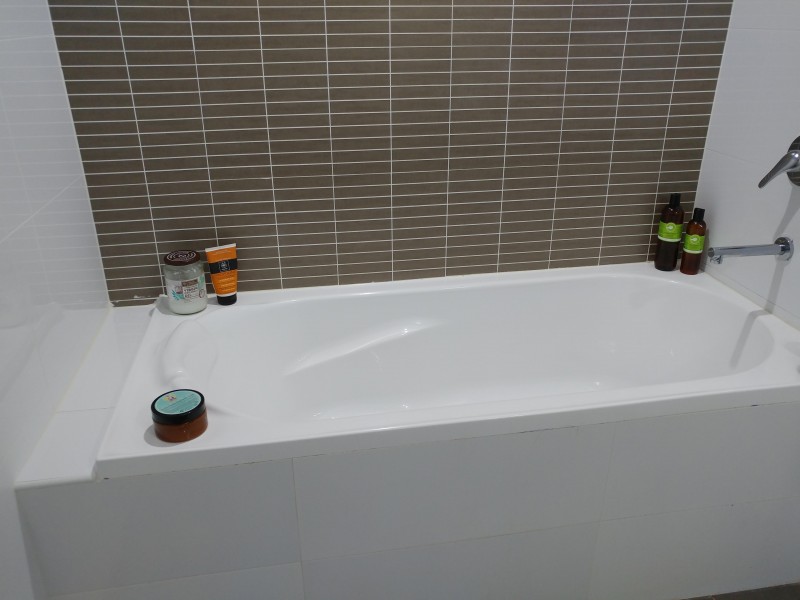 3709/11-15 Charles St, Canterbury NSW 2193