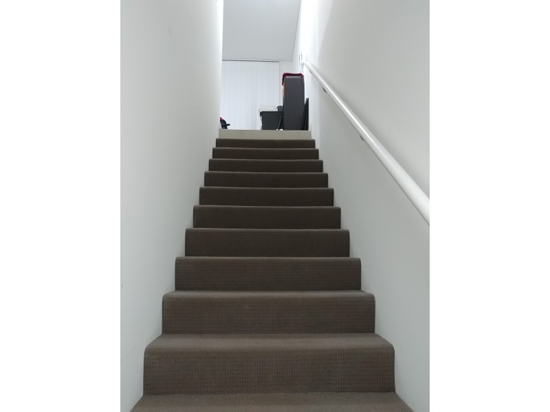 3709/11-15 Charles St, Canterbury NSW 2193