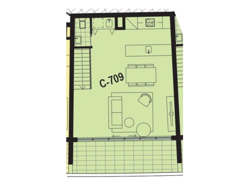 3709/11-15 Charles St, Canterbury NSW 2193