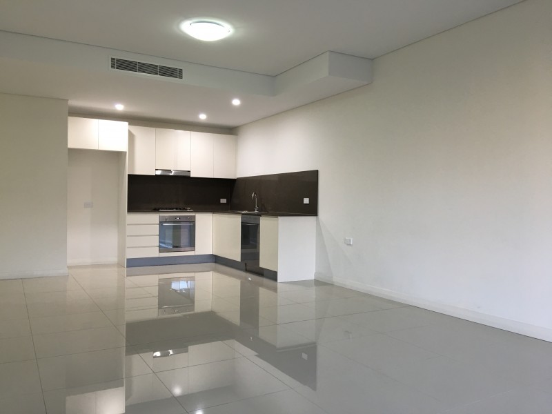 1109/11-15 Charles St, Canterbury NSW 2193