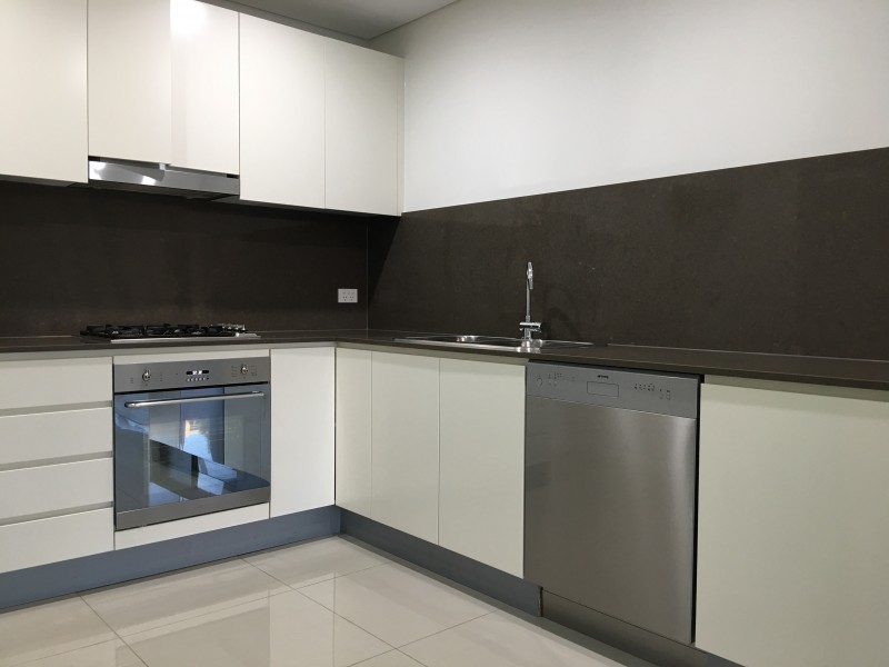 1109/11-15 Charles St, Canterbury NSW 2193