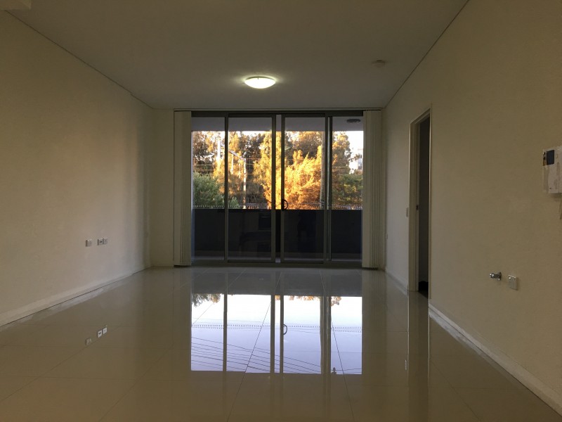 1109/11-15 Charles St, Canterbury NSW 2193