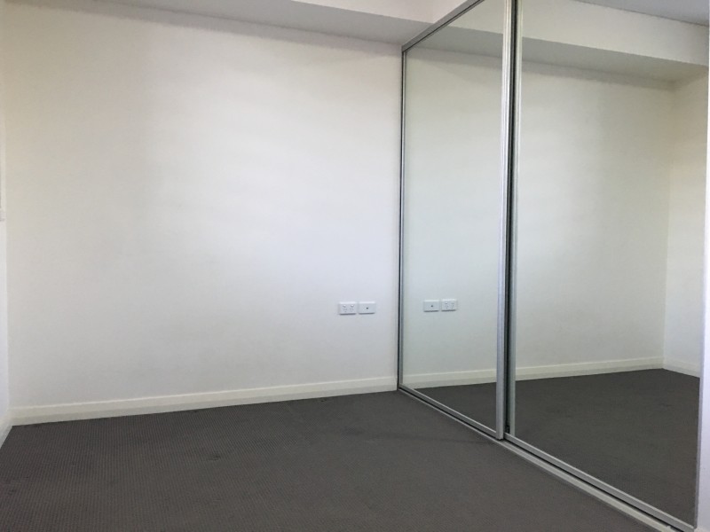 1109/11-15 Charles St, Canterbury NSW 2193