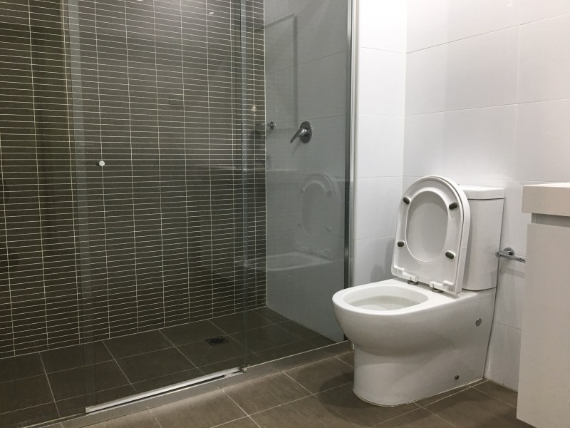 1109/11-15 Charles St, Canterbury NSW 2193