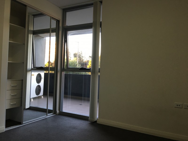 1109/11-15 Charles St, Canterbury NSW 2193