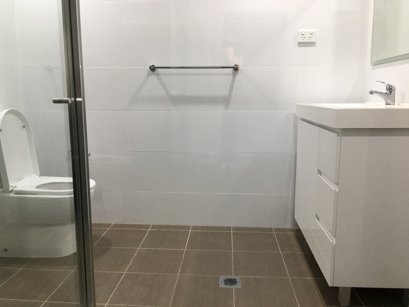 1109/11-15 Charles St, Canterbury NSW 2193