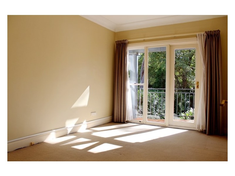 12A Wood St, Chatswood NSW 2067