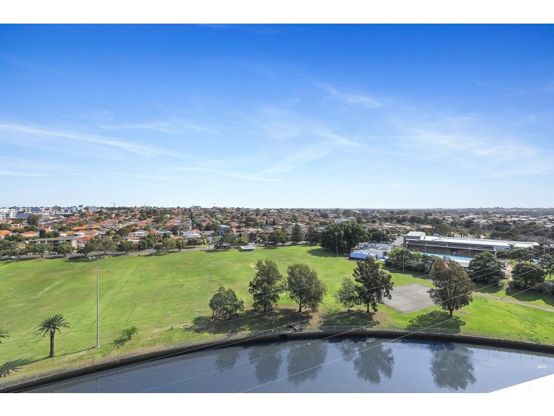 3806/11-15 Charles St, Canterbury NSW 2193