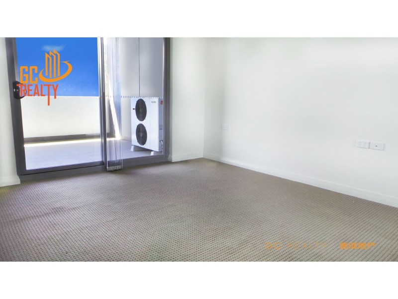 3806/11-15 Charles St, Canterbury NSW 2193