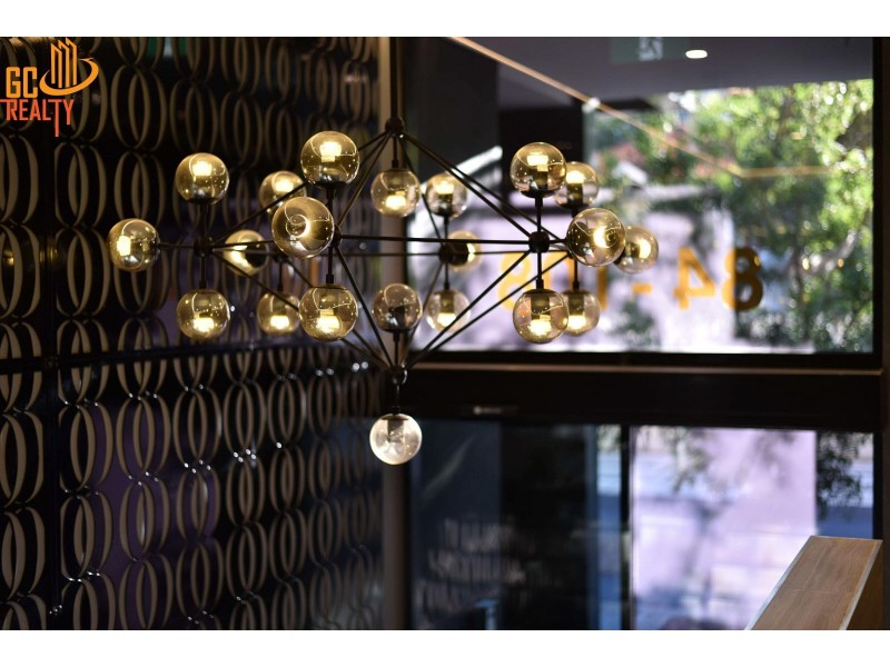 626/88  Anzac Parade, Kensington NSW 2033