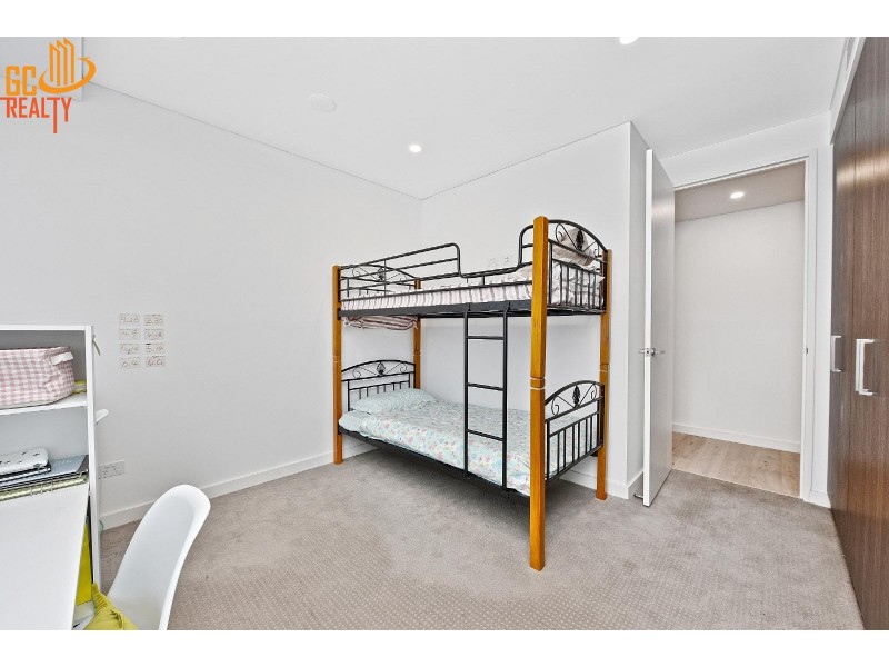 626/88  Anzac Parade, Kensington NSW 2033