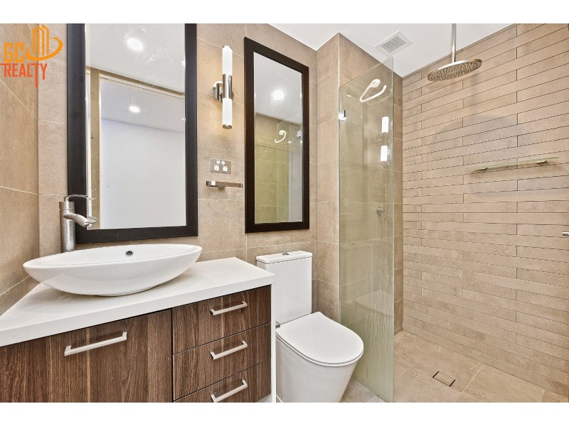 626/88  Anzac Parade, Kensington NSW 2033