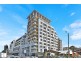 302/79 Princes Highway, Kogarah NSW 2217