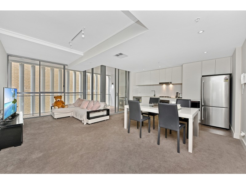 302/79 Princes Highway, Kogarah NSW 2217