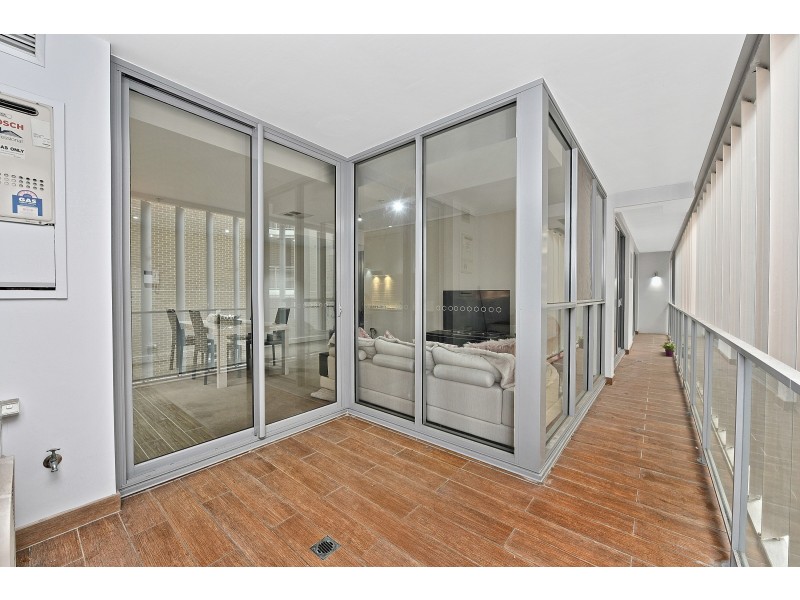 302/79 Princes Highway, Kogarah NSW 2217