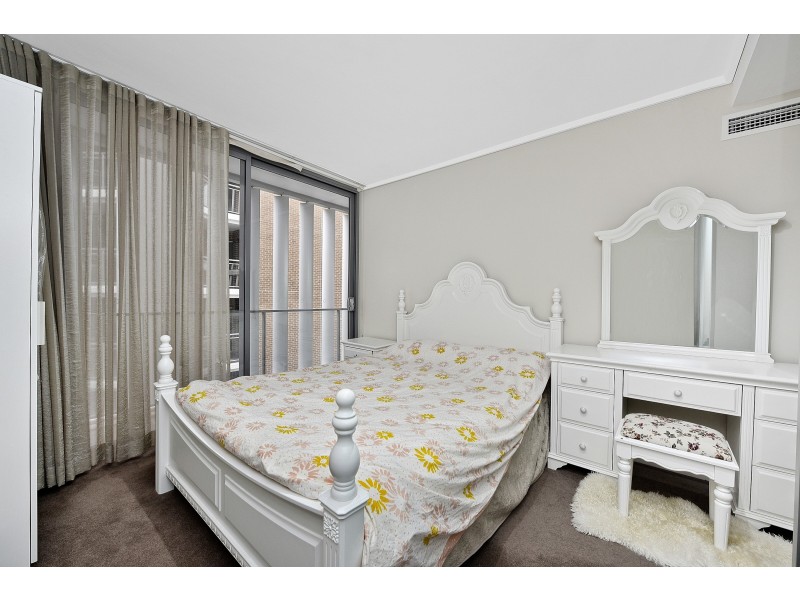 302/79 Princes Highway, Kogarah NSW 2217