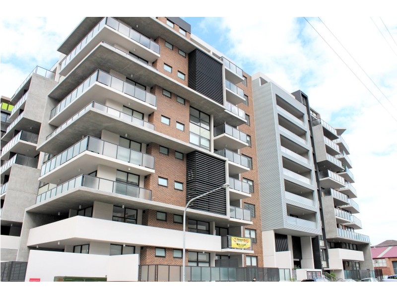 C003/45 Bonar st, Arncliffe NSW 2205