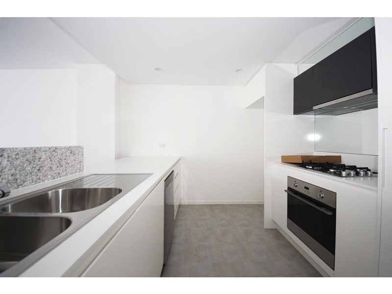 C003/45 Bonar st, Arncliffe NSW 2205