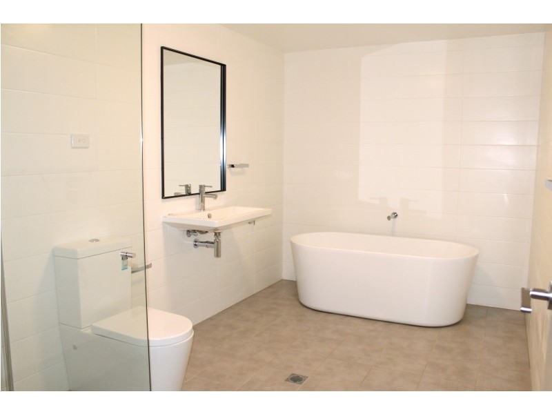 C003/45 Bonar st, Arncliffe NSW 2205