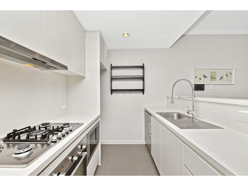 602/1 Half Street, Wentworth Point NSW 2127