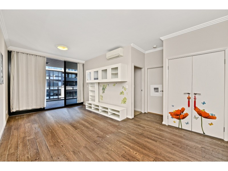 602/1 Half Street, Wentworth Point NSW 2127