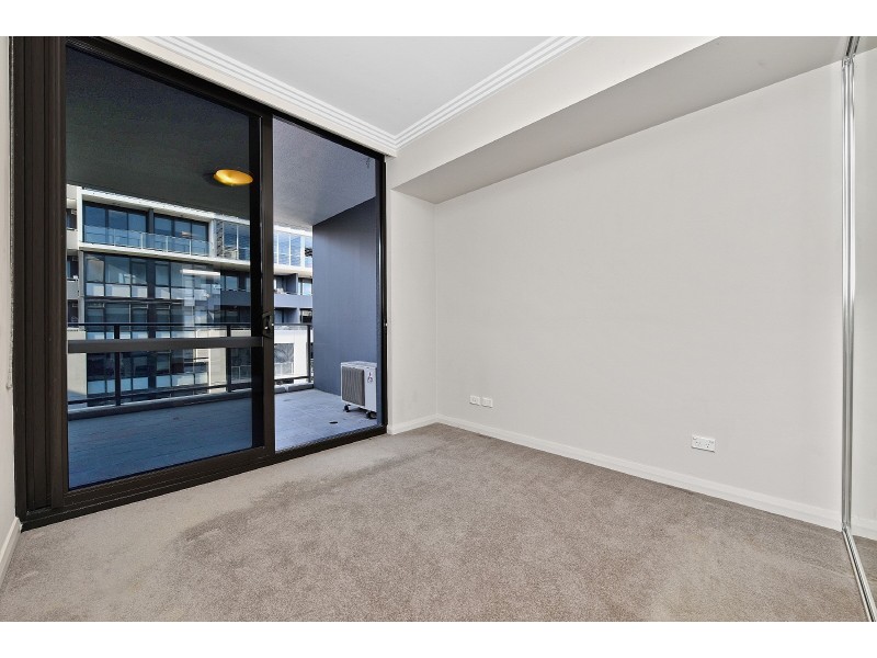 602/1 Half Street, Wentworth Point NSW 2127