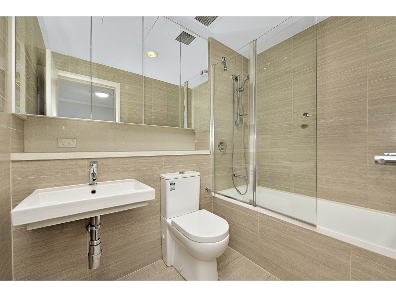 602/1 Half Street, Wentworth Point NSW 2127