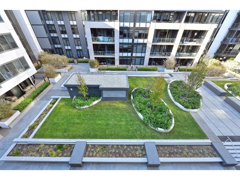 602/1 Half Street, Wentworth Point NSW 2127