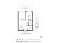 602/1 Half Street, Wentworth Point NSW 2127 Floorplan