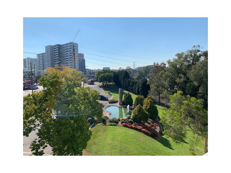 52/302 Pennant Hill Road, Carlingford NSW 2118