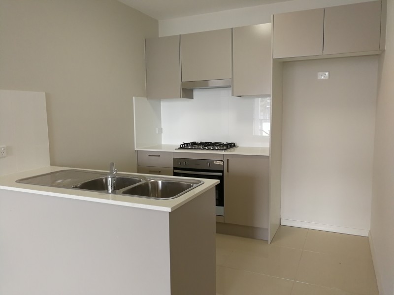 52/302 Pennant Hill Road, Carlingford NSW 2118